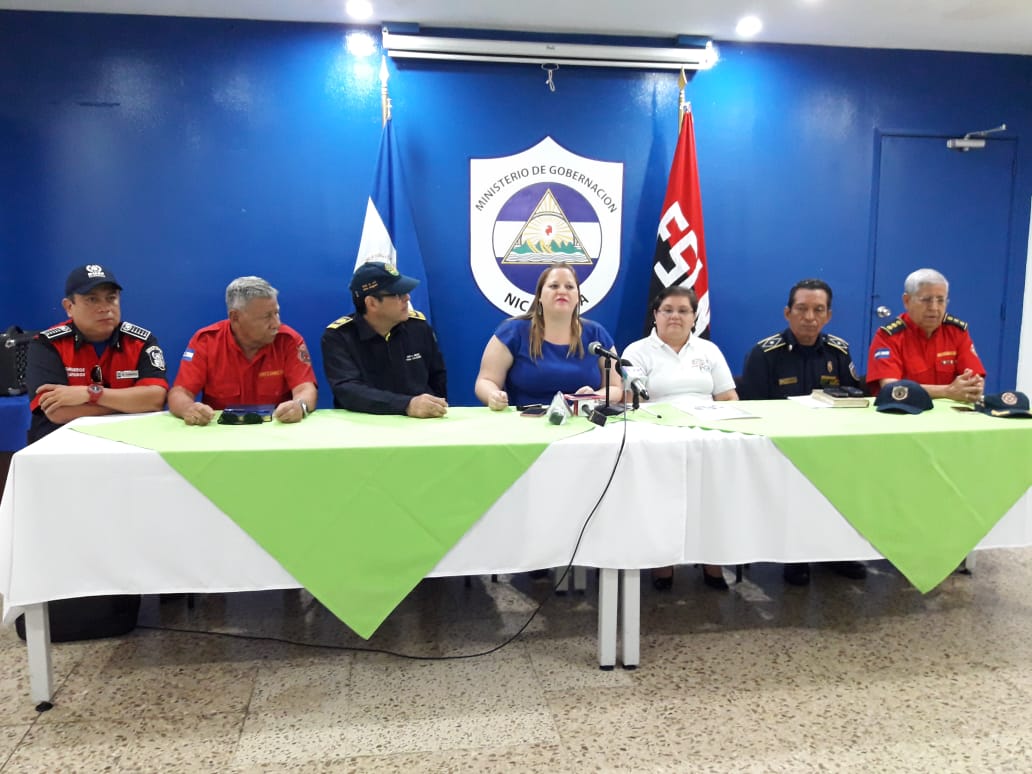 BOMBEROS1